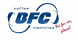 BFC