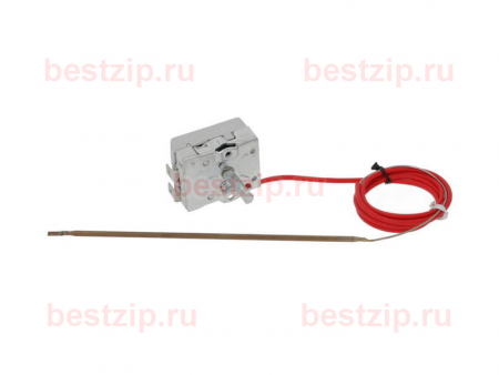 Термостат 50-310°C FAGOR X153000000