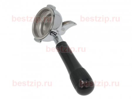 Холдер (рожок, портафильтр) 1-порционный в сборе NUOVA SIMONELLI 98005000