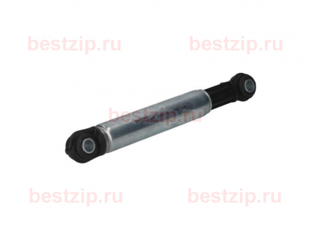 Амортизатор PRIMUS 326269185250