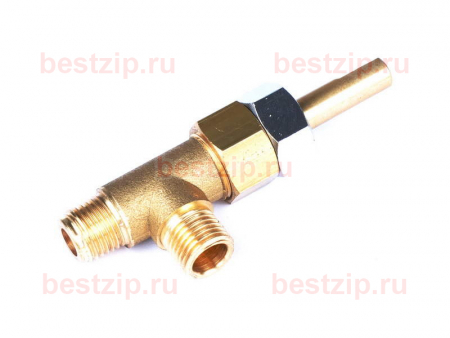 Кран подачи воды/пара FIAMMA RST 5.0.002.0100