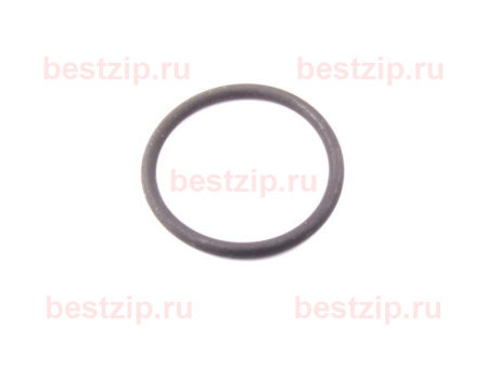 Прокладка SPINEL SR.000.060.049