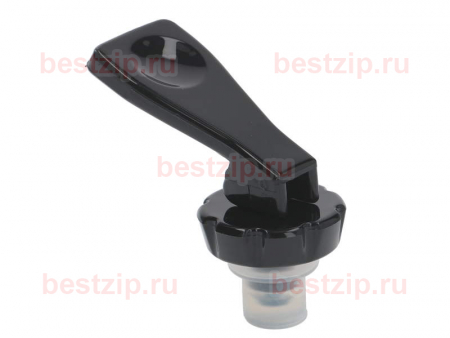 Вставка крана BRAVILOR BONAMAT HWA 6.015.001.227