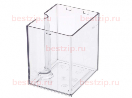 Емкость для молока DELONGHI 5513224751