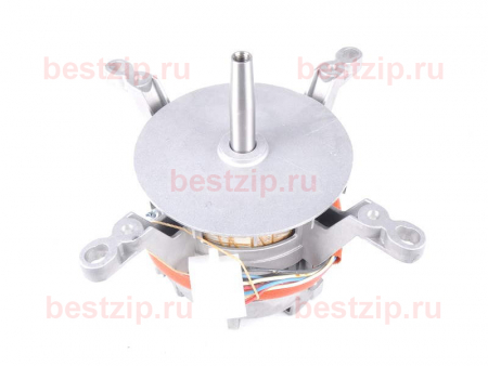 Двигатель конвекции ABAT ПКА 6-10