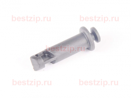 Вставка диспенсера  BRAVILOR BONAMAT 6.015.001.214