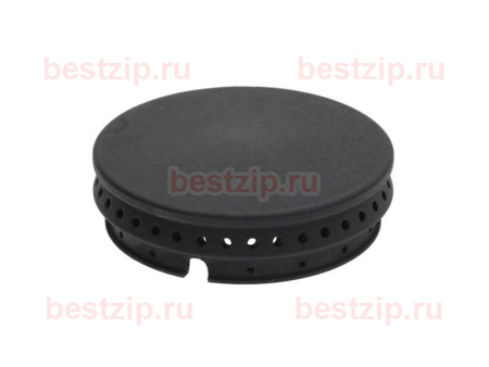 Рассекатель пламени TECNOINOX PF RC01151000