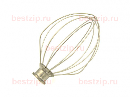 Венчик KITCHENAID 5KPM50E 9704309