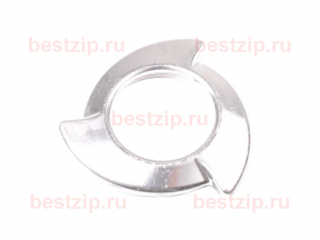 Гайка зажимная SIRMAN 29030411