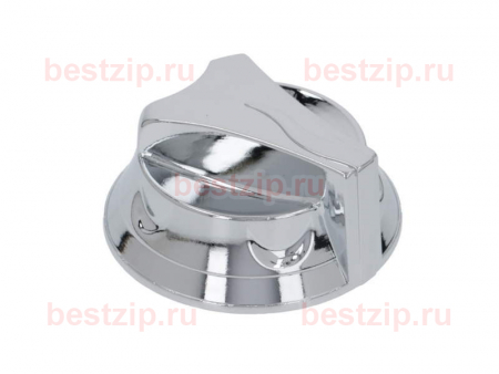 Ручка переключателя APACH 72 мм