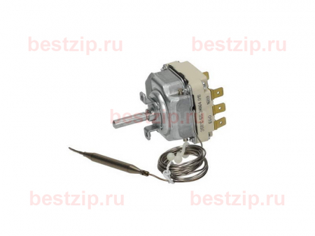 Термостат 50-350⁰C жарочной поверхности ELECTROLUX/ZANUSSI 0M0725