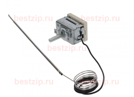 Термостат 40-280°C TECNOINOX EFC RC01958000