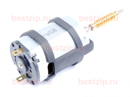 Мотор SAECO 11003037