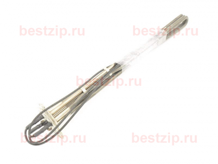 ТЭН электрокотла ELECTROLUX 900SERIES 10750W 230V 