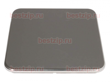Конфорка 300х300 мм ELECTROLUX-ZANUSSI 0K0339