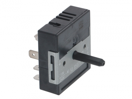 Регулятор мощности UNOX