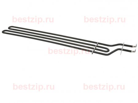 ТЭН 2500W 400V ELECTROLUX-ZANUSSI 0C0495