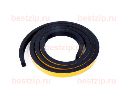 Уплотнение крышки FIMAR PPF/PPN-25 SL3317