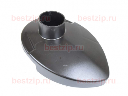 Крышка SANTOS 50151