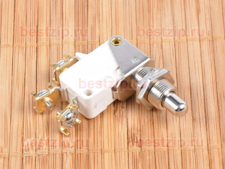 Выключатель UBERT 341150