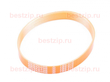 Ремень поликлиновый TB2 310 H16 7 ручьев