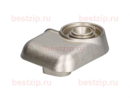 Горелка OLIS BN2510351