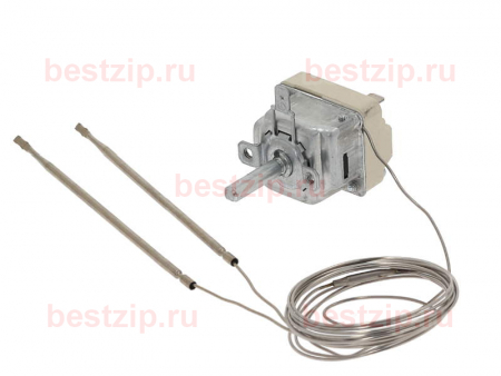 Термостат 66-310°C TECNOEKA KF966 09950107000