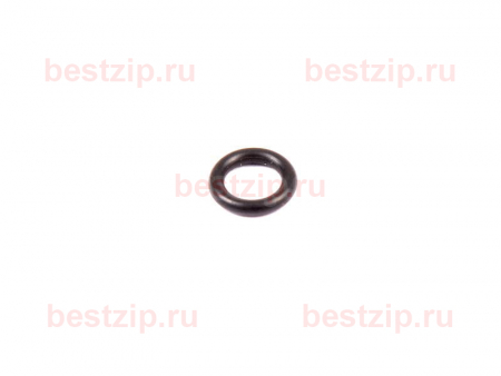 Кольцо уплотнительное ELEKTRA 02545035