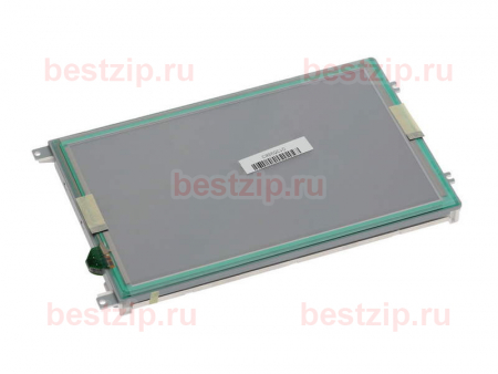 Дисплей панели управления RATIONAL SCC201E-WE 4200112P