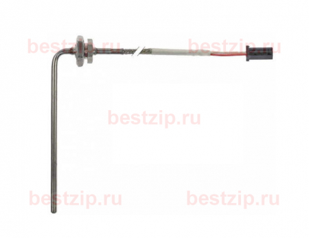 Датчик температуры TECNOEKA EKF 00002660