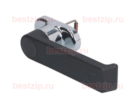 Ручка двери GARBIN MAN025