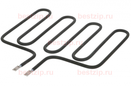 ТЭН 1900W 230V ELECTROLUX SEA65 