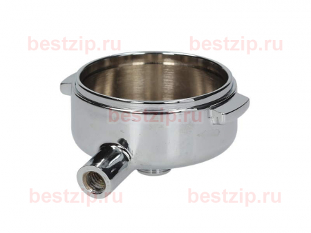 Корпус холдера CIMBALI 457-355-007