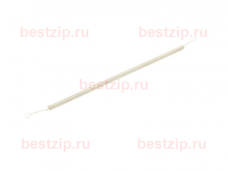 ТЭН ROLLER GRILL D01044 