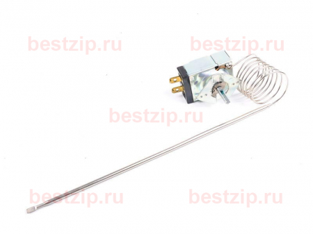 Термостат 50-280°C GARLAND G02902-01