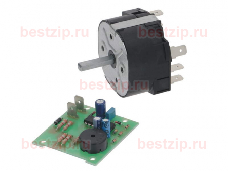 Таймер GARBIN 60 минут TIM000