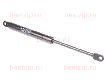 Амортизатор тестомеса GAM RG101456 298 мм