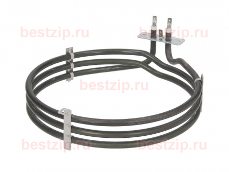 ТЭН конвекции PIRON KRS00009 4500W 230V