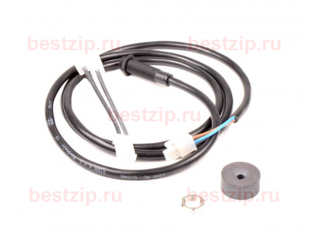 Геркон UNOX KVE1020B