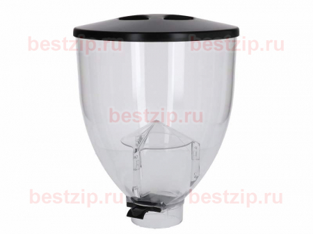 Бункер для кофе FIORENZATO 200000001