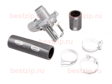 Трубка вентури UNOX KVM2377A