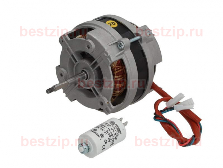 Двигатель конвекции TECNOEKA KF981