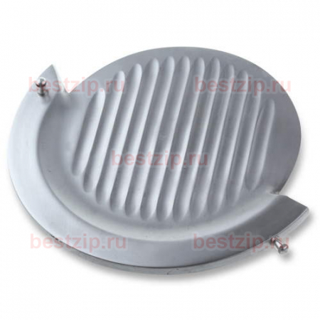 Защита ножа слайсера FIMAR Н-250