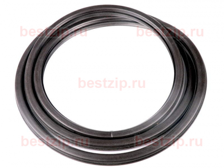Резина уплотнительная SMEG ALFA200 754131089
