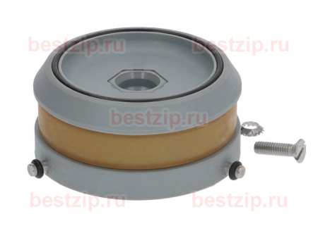 Барабан приводной SANTOS 50400