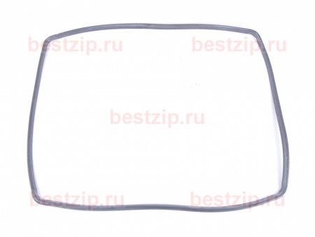 Резина уплотнительная GARBIN 43 GUA003