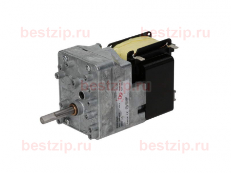 Мотор-редуктор ROLLER GRILL A03007
