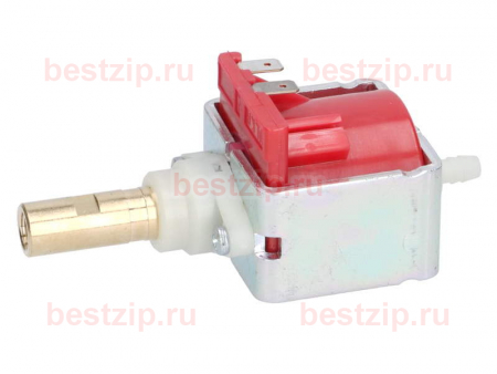Насос вибрационный BIANCHI 27003326