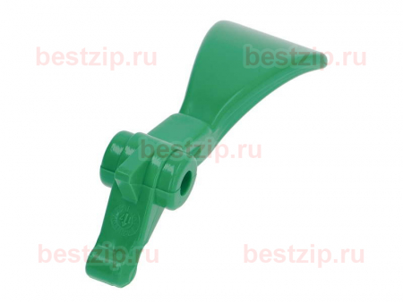 Рычаг крана BRAS/UGOLINI 22700-01860