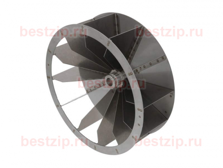 Крыльчатка 300 мм BAKE OFF